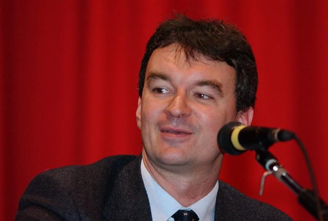 fabio pizzul fabio pizzul