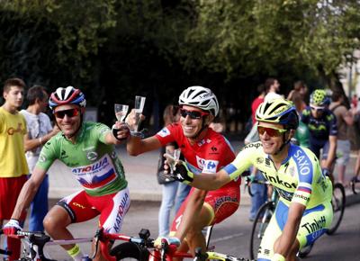 fabio aru