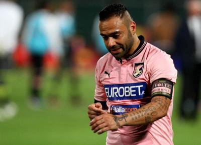 fabrizio miccoli