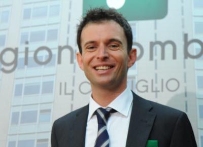 fabrizio cecchetti