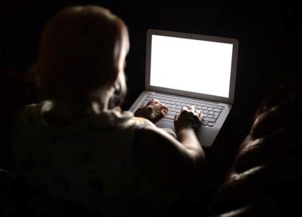 Cyber attacchi ai conti bancari online: il virus nei video per adulti
