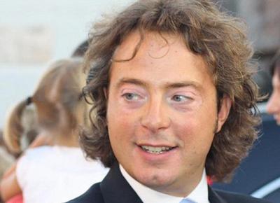 federico ghidini
