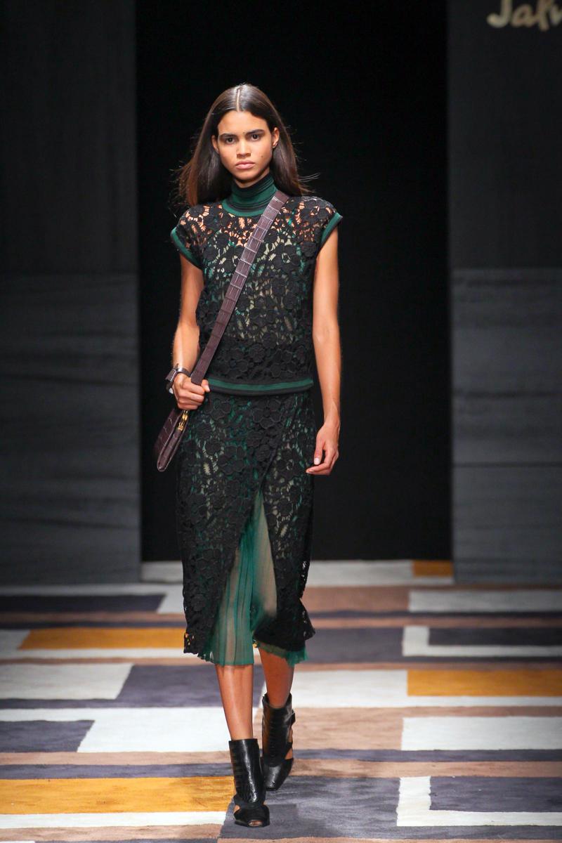 ferragamo (1)