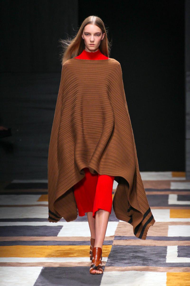 ferragamo (2)