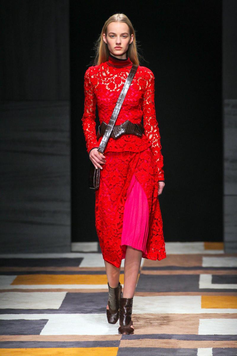 ferragamo (3)