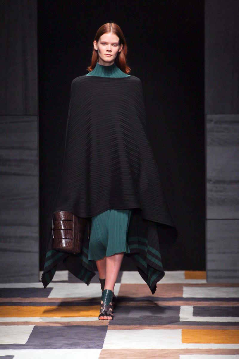 ferragamo (4)