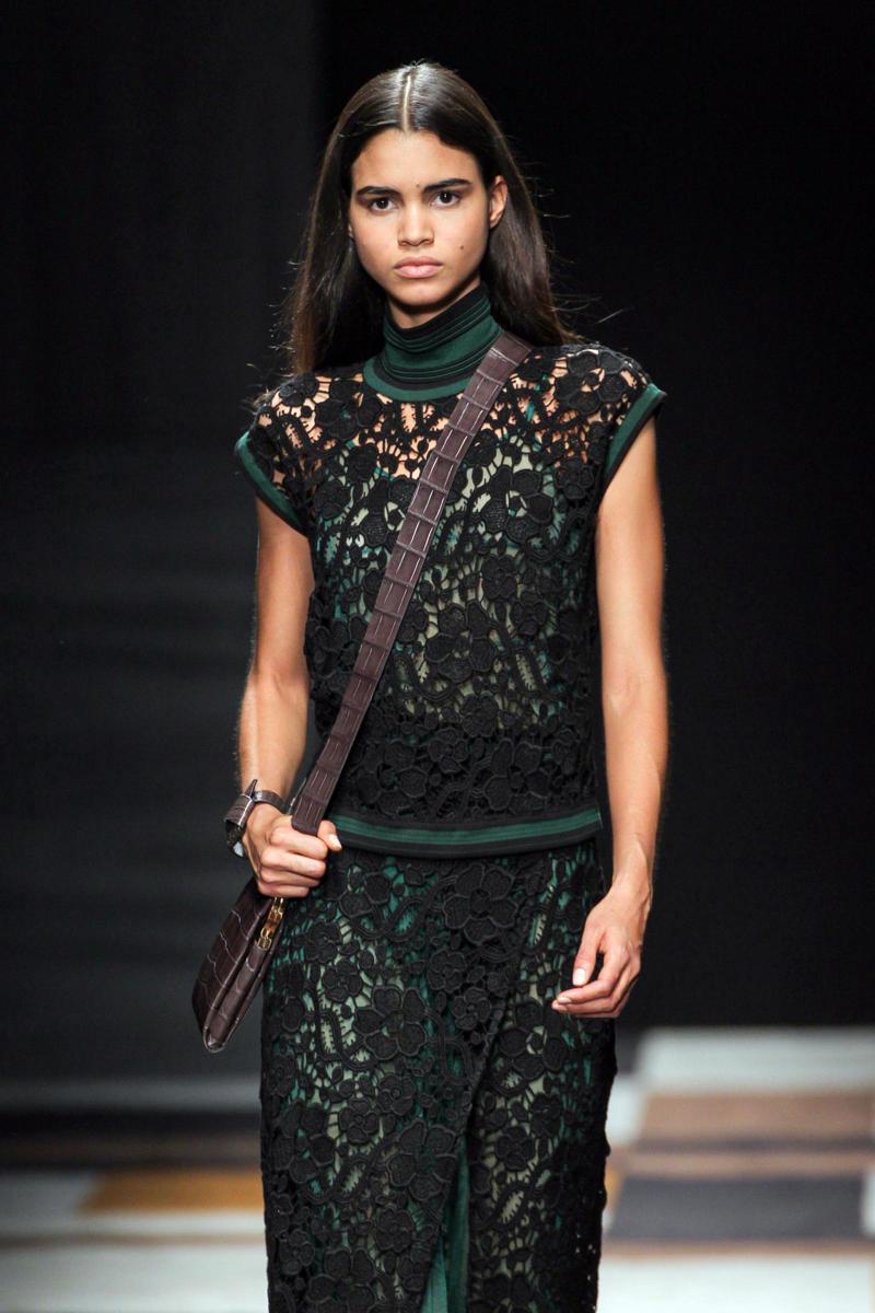 ferragamo (7)