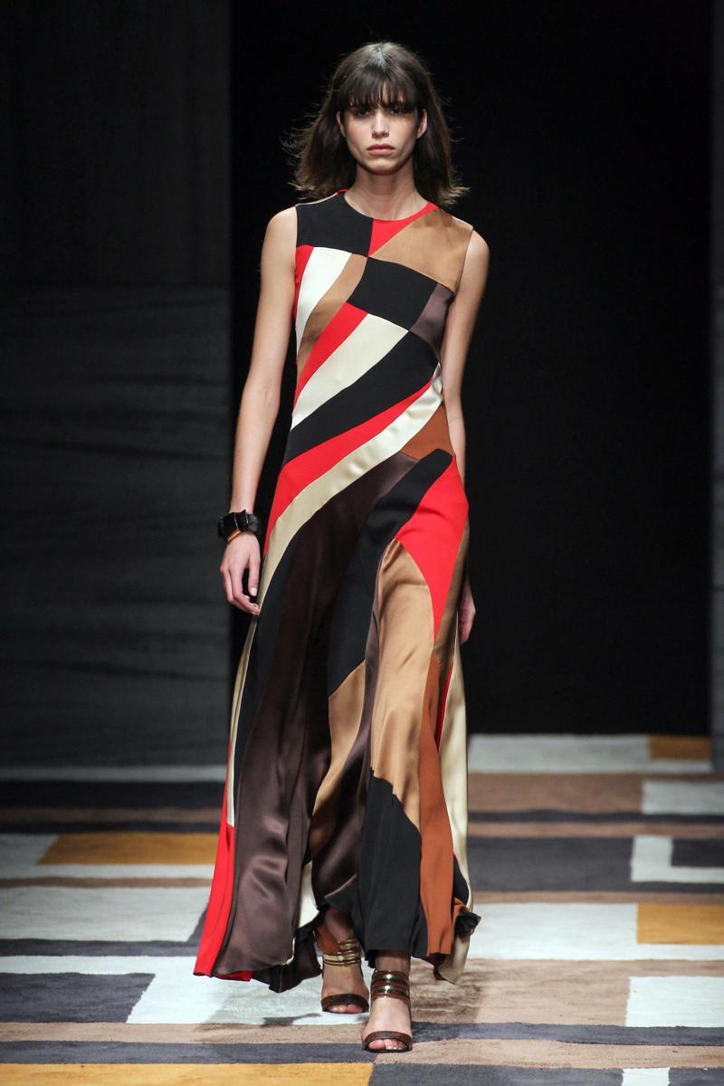 ferragamo (10)