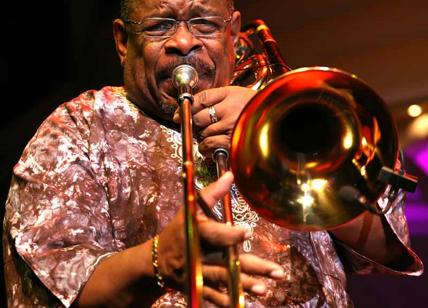 Ritmi afro, soul e jazz per le vacanze. Scopri su Affari i festival da non perdere