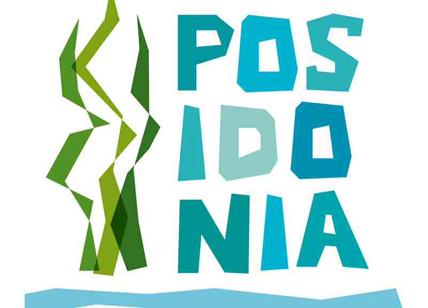 Posidonia Festival torna a Carloforte dal 26 al 28 giugno