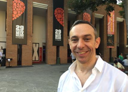 Milano capitale del cinema GLBT. Le video-interviste di Affari