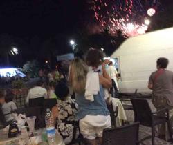 festival san benedetto (1)