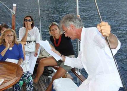 Settimana del Futuro, appuntamento al 2016