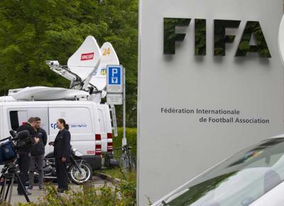 fifa 3