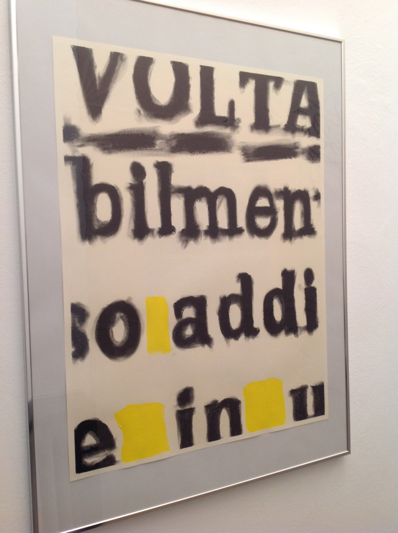 filosofi (1)