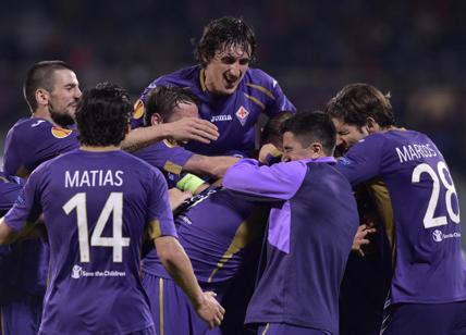Milinkovic, caso stile Kongdobia. Clamorosa rottura con la Fiorentina