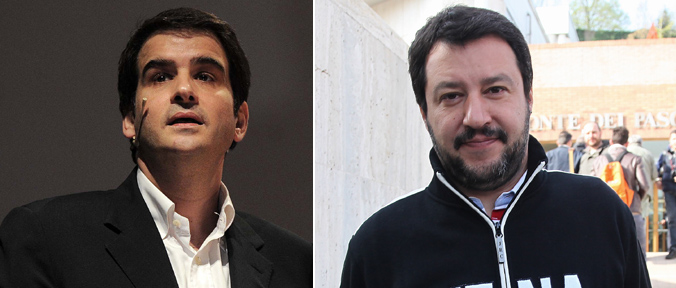fitto salvini ape grande fitto salvini ape grande
