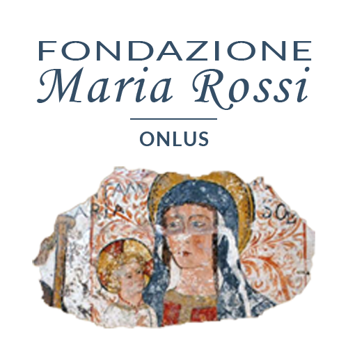 Fondz Maria Rossi