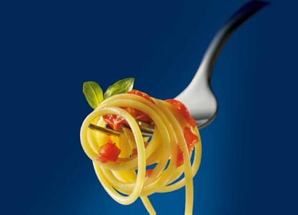 Pasta e solidarietà, negli Usa spaghetti gratis per i bimbi poveri