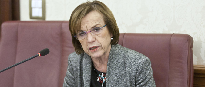 Legge Fornero, la Consulta boccia il referendum della Lega