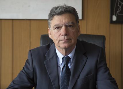 ETA, il cloud migliora l'efficienza energetica