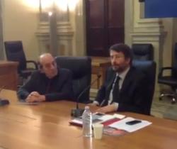 franceschini video