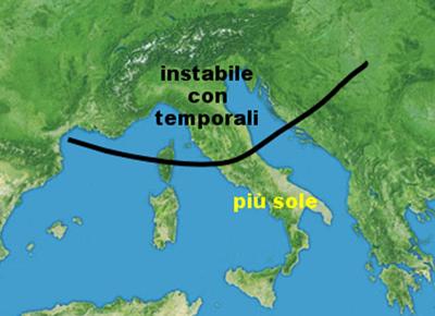 frescoetemporali ape