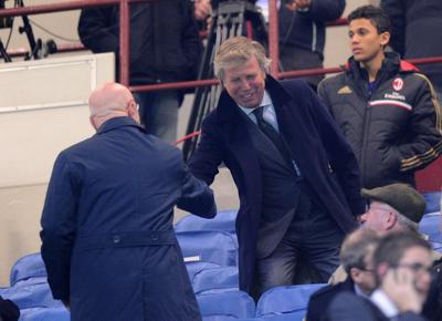 galliani preziosi 2