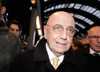 Milan, 150 milioni da Fininvest per il mercato. E dal Barcellona...