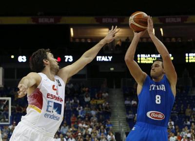 gallinari