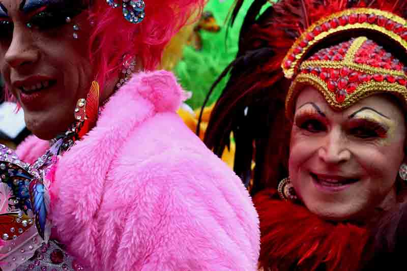 Gay Pride San Paolo (19)