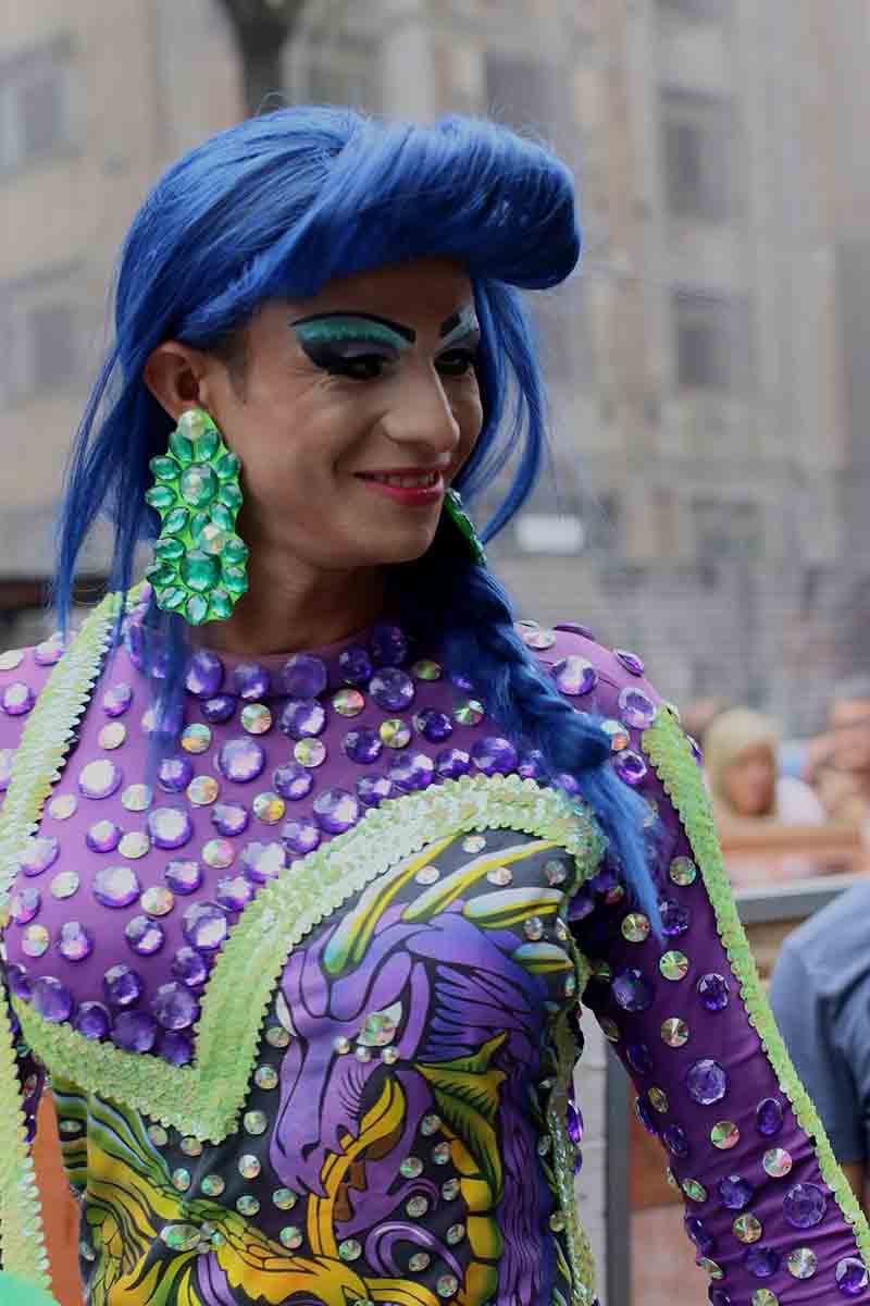 Gay Pride San Paolo (23)