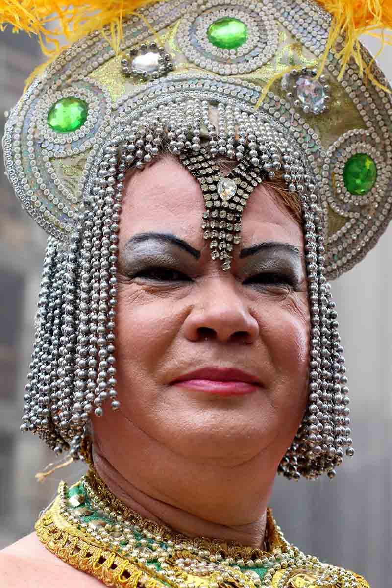 Gay Pride San Paolo (25)