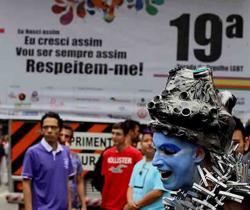 Gay Pride San Paolo (26)