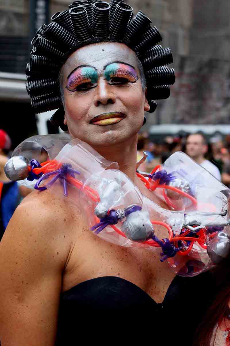 Gay Pride San Paolo (27)