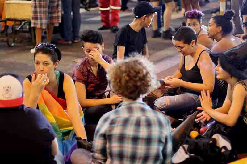 Gay Pride San Paolo (32)