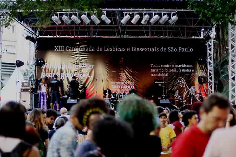 Gay Pride San Paolo (33)