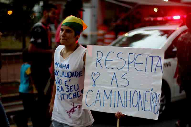 Gay Pride San Paolo (34)
