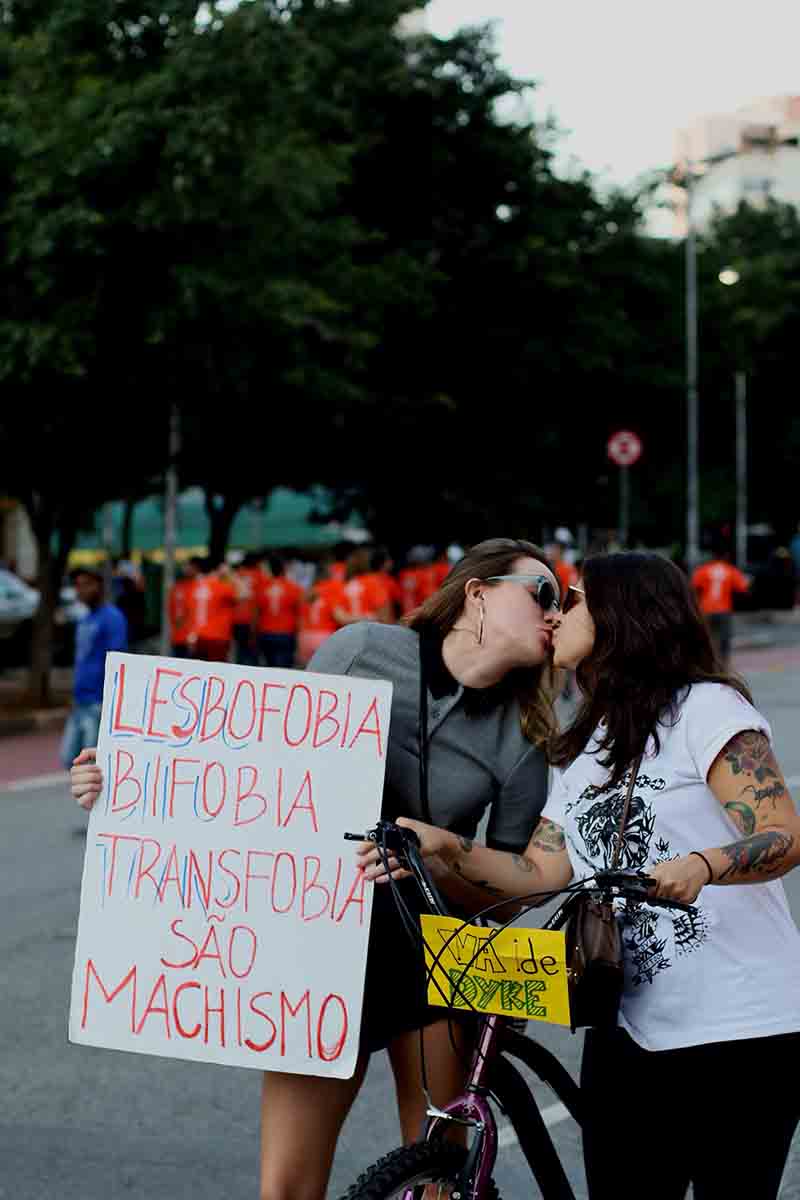 Gay Pride San Paolo (35)