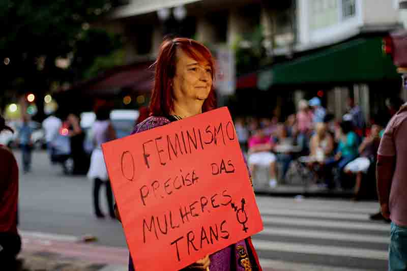 Gay Pride San Paolo (36)