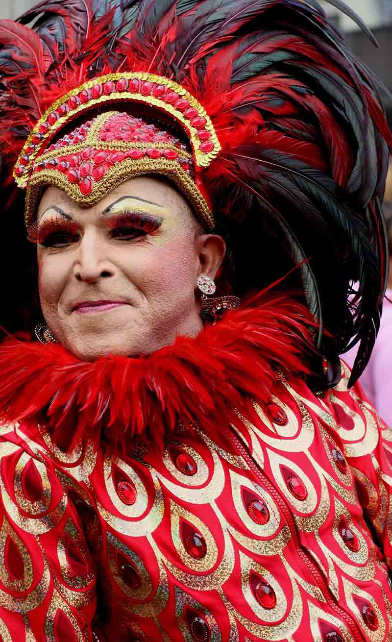 Gay Pride San Paolo (37)
