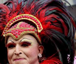 Gay Pride San Paolo (37)