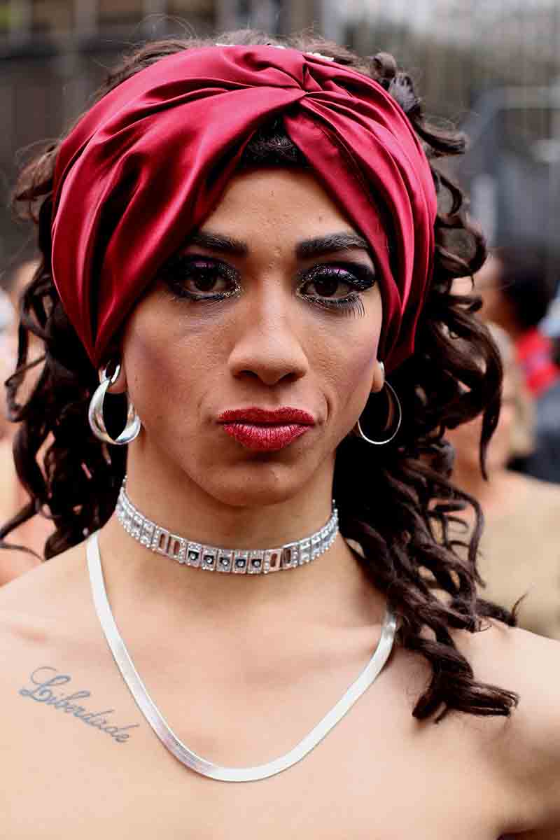 Gay Pride San Paolo (38)