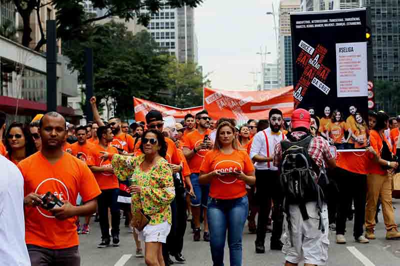 Gay Pride San Paolo (39)