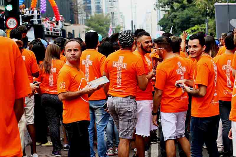 Gay Pride San Paolo (40)