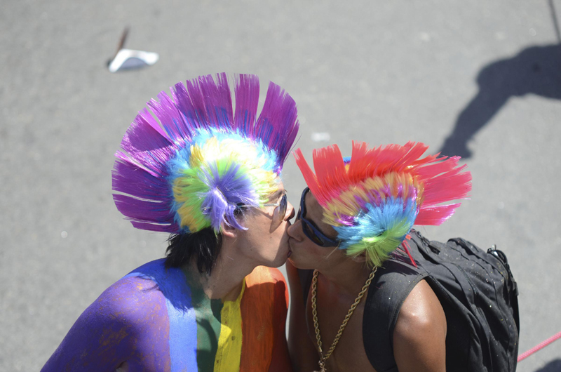 gay pride rio de janeiro (10)