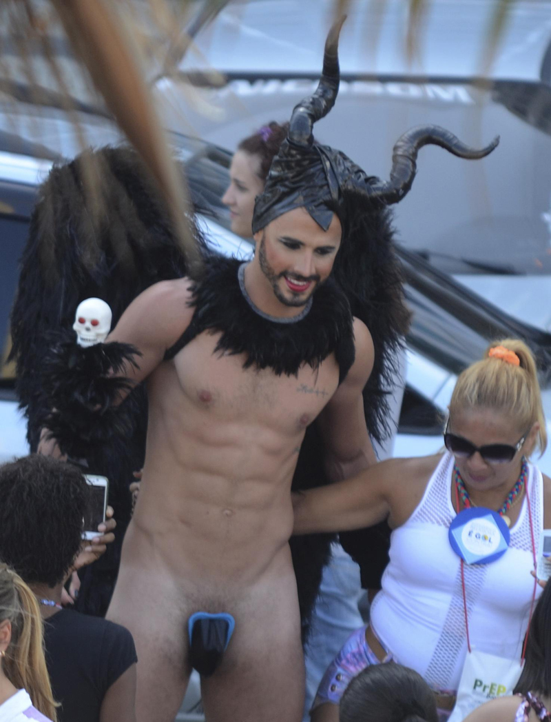 gay pride rio de janeiro (13)