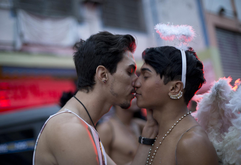 gay pride rio de janeiro (4)
