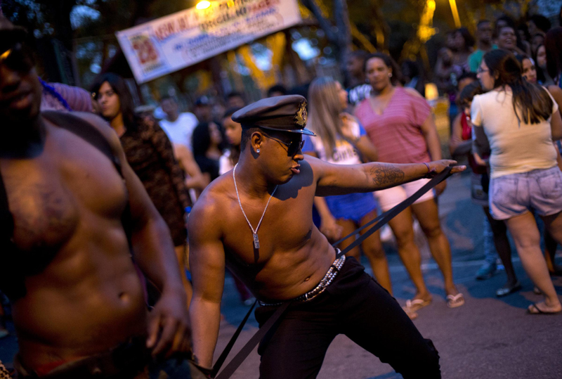 gay pride rio de janeiro (5)