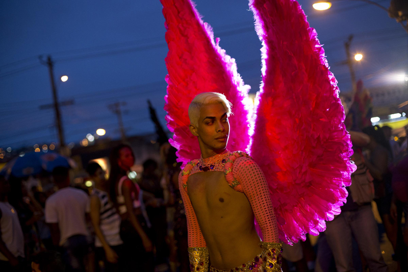 gay pride rio de janeiro (6)
